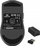 Maus за гејминг Redragon King Pro 4K M916 PRO 4K, 26000 DPI, 4000Hz, со кабел и безжичен, црн