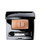 Hije për sy Dior Diorshow Mono, 573 Mineral, 2 g