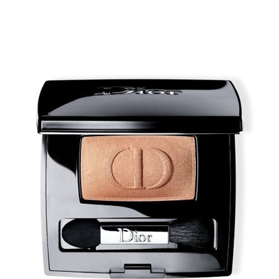 Hije për sy Dior Diorshow Mono, 573 Mineral, 2 g
