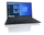Laptop Dynabook Satellite Pro C50-H-11G, 15.6", Intel Core i3, 16GB RAM, 256GB SSD, Intel UHD Graphics, i kaltër