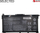 Батерија за лаптоп Extra Digital HP HT03XL, 4150mAh, 11.4V, црна