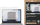 Xham mbrojtës ekrani PanzerGlass SAFE Ultra-Wide Fit për Microsoft Surface Laptop 3 4 5 15", i tejdukshëm