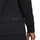 Duks për femra adidas Aeroready Big Logo