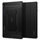 Mbështjellëse për Samsung Galaxy Tab S7 FE/S7 FE 5G Spigen Rugged Armor Pro, e zezë