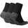Çorape Nike, 56050-730918