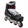 Rolat portieri Bauer X700 Sr, HI LO, ABEC 9, shumëngjyrëshe