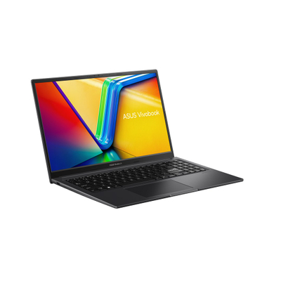 Laptop ASUS Vivobook 15X, 15.6", Intel i7-1355U, 16 GB RAM, 1 TB SSD, i zi
