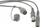 Kamerë sigurie Hikvision DS-2CE17H0T-IT3E, 5MP, 2.8mm, IR 40m