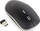Maus Gembird MUSW-4B-01, wireless, USB, i zi