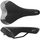 Седло за велосипед Selle Italia ST 3, гел, Hi Viz