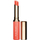 Balsam për buzë Clarins 07 Hot Pink, 1.8 g