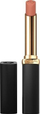 Buzëkuq L’Oréal Paris Color Riche Intense Volume Matte, 505 NU RESILIENT, mat që zgjat, nude