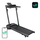 Urevo FoldiMix 5L tapis elektrike (i zi)