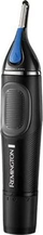 Тример за нос и лице Remington Nano Series Lithium NE3870, водоотпорен, со литиум батерија, сив