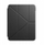 Mbulesë tablet Native Union Active Case për iPad Air 13", me kapak që paloset, e zezë