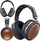 Kufje FiiO FT1 Pro, open back, planar, me kabllo, Hi Fi