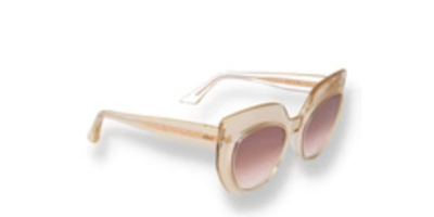 Syze dielli Dita Conique Dts514-53-03 Rse