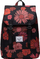 Çantë shpine Herschel Retreat Mini 11086-05692, 8L, shumëngjyrëshe