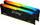 Memorie Kingston Fury Beast RGB, DDR4, 16 GB, 2666 MHz, CL16, KF426C16BB2AK2/16
