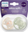 Biberon Philips Avent Ultra Soft SCF091/07, 0-6 mujsh, set 2 copë, për çuna