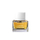 Latte Mimosa, 50ml