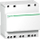 Transformator sigurie Schneider Acti 9 iTR A9A15220, 40VA, 230V në 12/24V, i bardhë