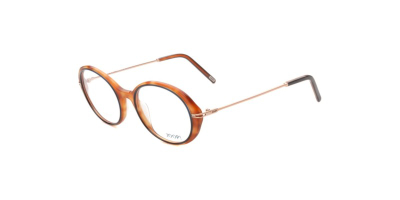Syze Optike Joop! 82064 4645