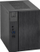 Kompjuter desktop Asrock DeskMeet B660, Intel LGA 1700, 8L, i zi