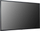Monitor LG 55UH7F-H, 55", 3840 x 2160 (UHD 4K), 60 Hz, i zi