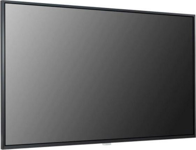 Monitor LG 55UH7F-H, 55", 3840 x 2160 (UHD 4K), 60 Hz, i zi