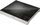 Plitë me induksion Caso Master P3 Plus 2151, 3500W, xham qeramik, e zezë