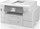 Printer multifunksional Brother MFC-J4540DW, inkjet me ngjyra, Wi‑Fi, i bardhë