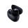 Kufje Xiaomi Auriculares Redmi Buds 5 Pro ANC, të zeza