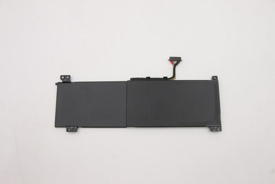 Bateri laptopi Lenovo 45Wh, 3 qeliza, litium - 2