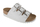 Анатомски влечки Scholl RIO WEDGE AD Lea-W