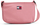Çantë dore për femra Tommy Hilfiger mTH5365, rozë