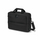 Çantë laptopi DICOTA Eco Top Traveller CORE, 13-14.1", e zezë