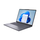 Laptop Lenovo IdeaPad Slim 3 16ARP10, 16\" WUXGA, Ryzen 5 7535HS, 16GB RAM, 1TB SSD, сива Luna