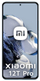 Телефон Xiaomi 12T Pro, 256GB, 8GB RAM, сина