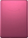 Lexues elektronik Amazon Kindle Paperwhite Signature Edition 2024, 7", USB C, Metallic Raspberry