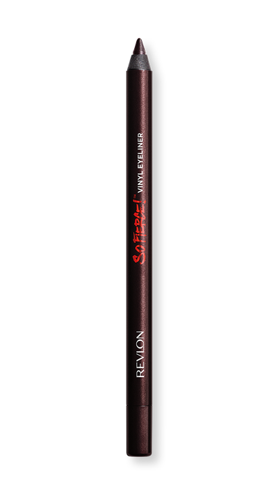 Penel për sy Revlon 861 Midnight Mocha 1.2gr
