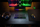 Тастатура за игри Razer Huntsman Mini, 60%, Аналогни прекинувачи, црна