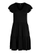 Fustan Pieces PCNEORA Regular Fit, i zi