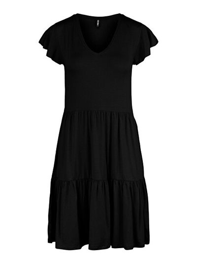 Fustan Pieces PCNEORA Regular Fit, i zi