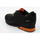 Këpucë hiking AKU Bellamont 3 Suede GT GORE-TEX, membranë GORE-TEX, anthracite rust