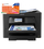 Pajisje multifunksionale Epson WorkForce WF-7840DTWF, A3+, Wi‑Fi, e zezë