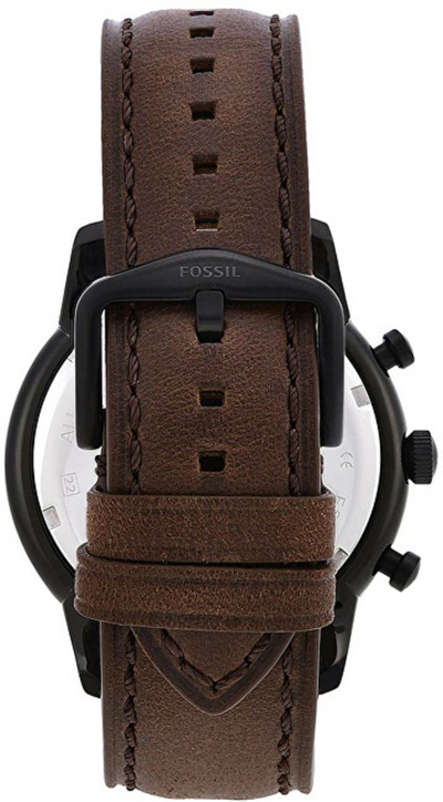 Orë dore Fossil Townsman FS5437