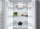 Frigorifer Electrolux LNT7ME36G2, No Frost, klasa energjike E, i bardhë