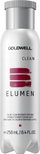 Средство за отстранување дамки од боја од кожа Goldwell Elumen, 250 ml