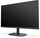 Monitor AOC 24B2XDM - 23,8'' LED, Full HD, i zi